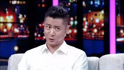 《静距离》荧幕CP的恋情到底是真是假?!