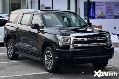 哈弗2025款H5将上市!内部文件曝光!取消手动挡