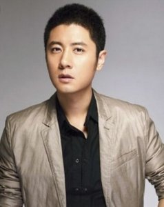 简单帅气卡尺头 只有型男才知道什么是必备