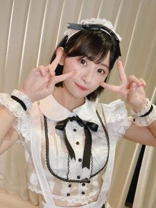 岛国00后业界天花板:谁是真正的演技霸主?