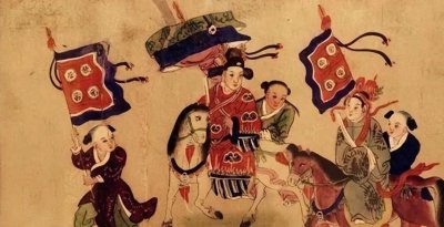 英语高级词汇:cursory