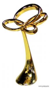 不懂就看,讲解中国电视剧三大奖项:飞天奖、金鹰奖、白玉兰奖