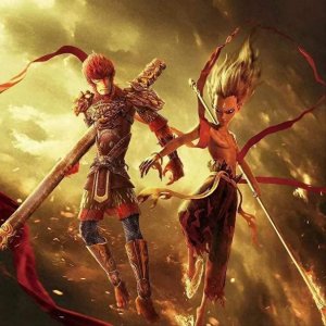 全球影史票房最高的10部电影排行榜,哪吒有望挤进前十!