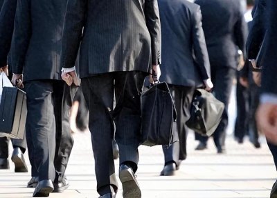 中等收入群体已超4亿人 !收入多少才算中等收入?标准怎么来的?