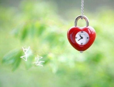 什么病可以用水滴筹筹款?任何大病都可以吗?经验之谈给你答案