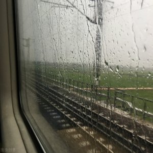 戴铐女犯:我早知道会有这么一天,也在等待这一天(短篇小说)