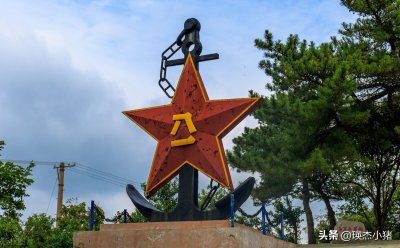 参谋长助理是什么职务?存在于两级联合参谋部和军兵种参谋部