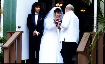 《一吻定情》现实原型:“湘琴”嫁给“直树”,幸福却停在了38岁