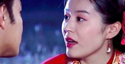 三部神反转的电视剧,其中一部让人看了想“吐血”