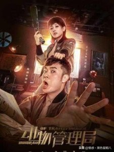 陈赫演过这15部电视剧,看过一半以上绝对是真爱