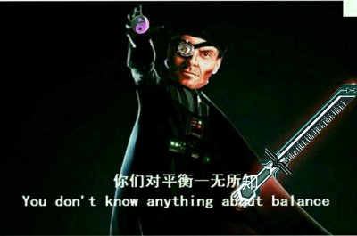 红警2——矿石精炼厂介绍(盟军,苏军,(尤里,焚风)篇)