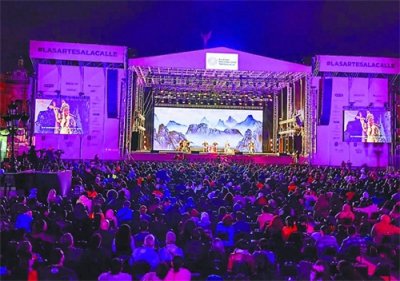 婺剧出海,藏着怎样的出圈密码