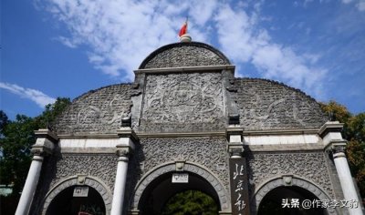 北京作家编剧肥猪满圈老李日常(超逗 好玩儿 幽默)