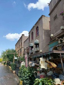 100个女人的情感故事(一)