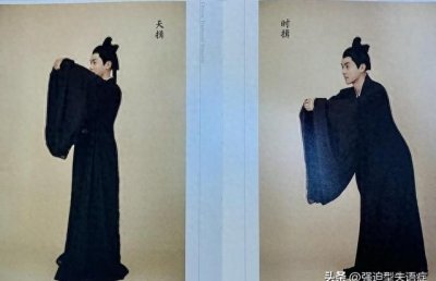 拱手作揖是左手在上还是右手在上?