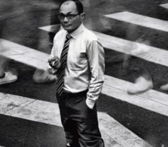 江西赌王尧建云:出千败露手脚被废,四处揭露千术却患舌癌离世