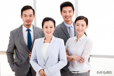 揭秘:100万年金险保单,保险销售能赚多少钱?