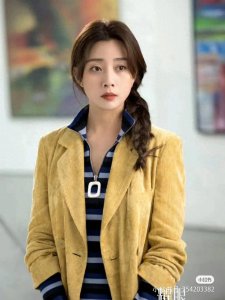 殷桃、孙俪等八位女星完美演绎演什么像什么谁是你心中演技女王?