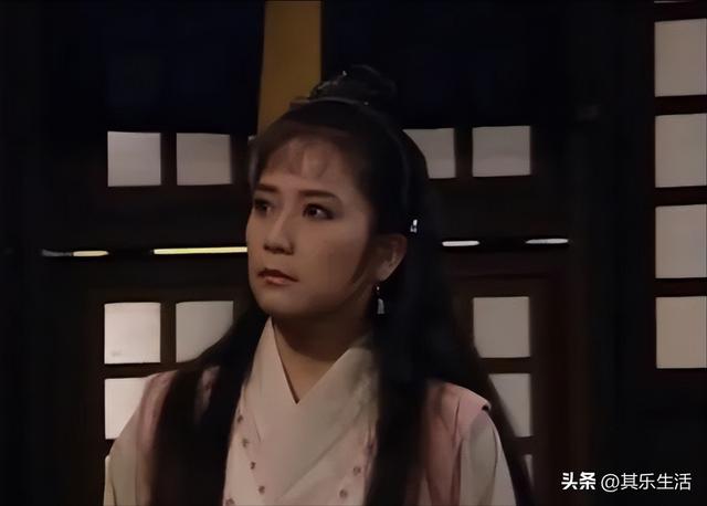 金超群版天师钟馗卧龙案结局(金超群版天师钟馗播出28年)(44)