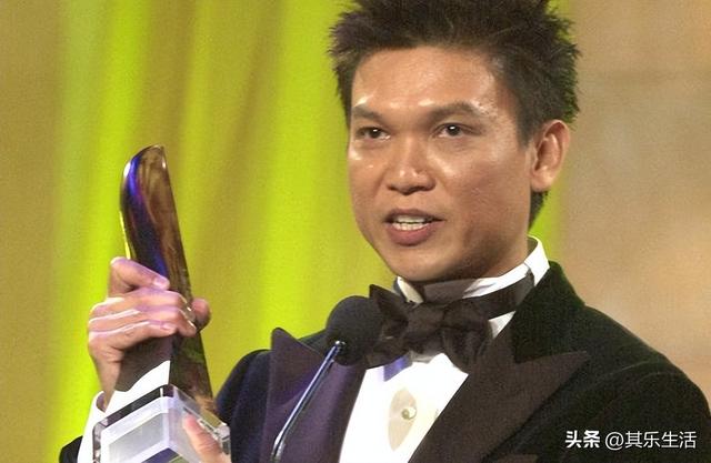 金超群版天师钟馗卧龙案结局(金超群版天师钟馗播出28年)(49)