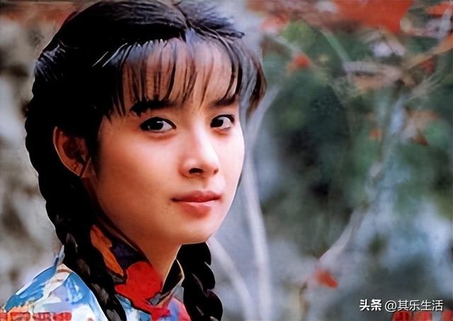 金超群版天师钟馗卧龙案结局(金超群版天师钟馗播出28年)(37)