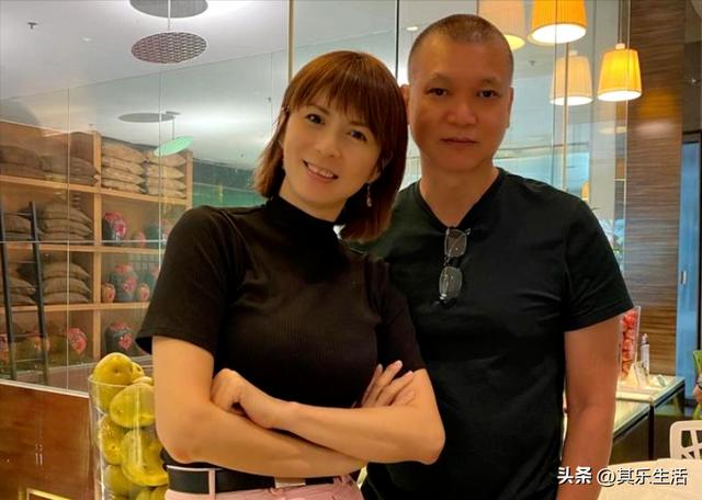 金超群版天师钟馗卧龙案结局(金超群版天师钟馗播出28年)(50)