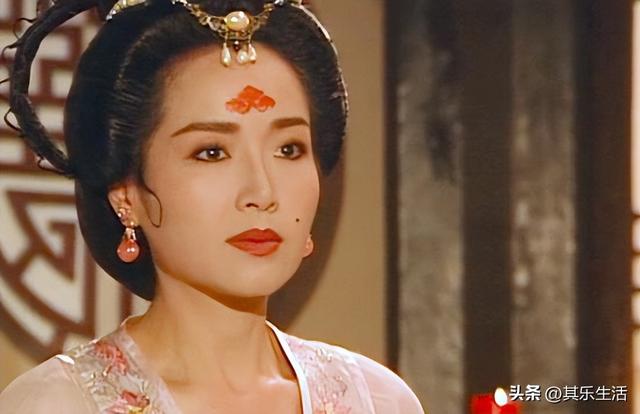 金超群版天师钟馗卧龙案结局(金超群版天师钟馗播出28年)(15)