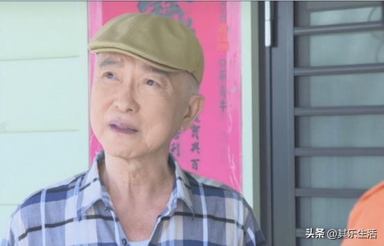 金超群版天师钟馗卧龙案结局(金超群版天师钟馗播出28年)(10)