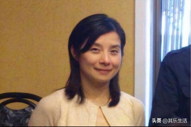 金超群版天师钟馗卧龙案结局(金超群版天师钟馗播出28年)(39)