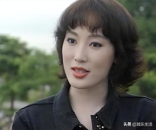 金超群版天师钟馗卧龙案结局(金超群版天师钟馗播出28年)(41)