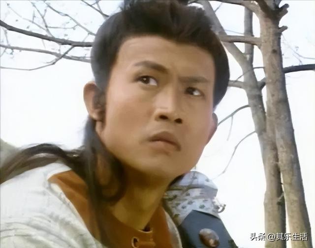 金超群版天师钟馗卧龙案结局(金超群版天师钟馗播出28年)(12)