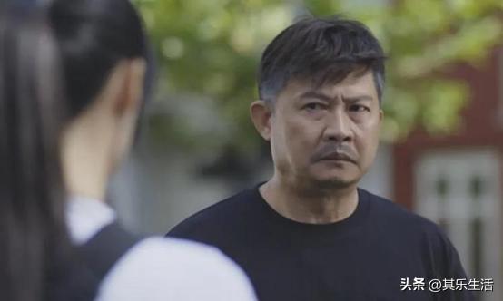 金超群版天师钟馗卧龙案结局(金超群版天师钟馗播出28年)(14)