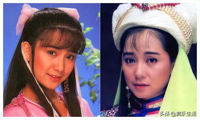 金超群版天师钟馗卧龙案结局(金超群版天师钟馗播出28年)(45)