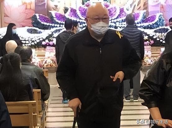 金超群版天师钟馗卧龙案结局(金超群版天师钟馗播出28年)(7)