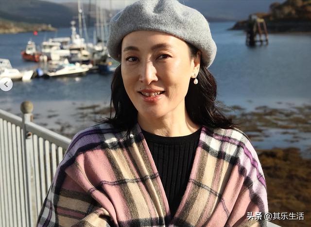 金超群版天师钟馗卧龙案结局(金超群版天师钟馗播出28年)(43)