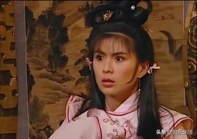 金超群版天师钟馗卧龙案结局(金超群版天师钟馗播出28年)(30)