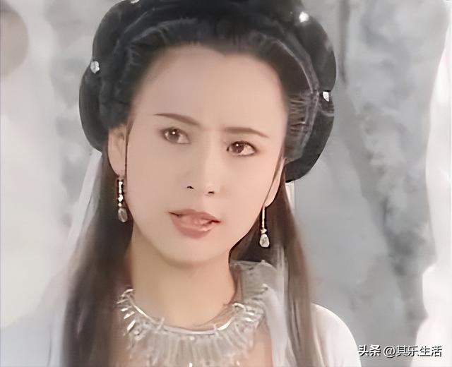 金超群版天师钟馗卧龙案结局(金超群版天师钟馗播出28年)(51)