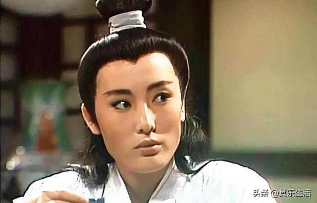 金超群版天师钟馗卧龙案结局(金超群版天师钟馗播出28年)(42)