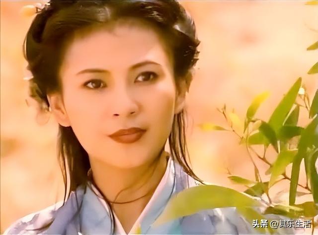 金超群版天师钟馗卧龙案结局(金超群版天师钟馗播出28年)(53)