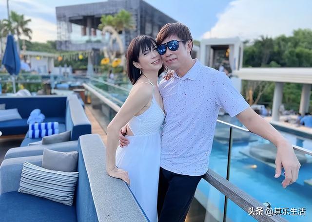 金超群版天师钟馗卧龙案结局(金超群版天师钟馗播出28年)(33)