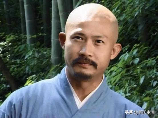 金超群版天师钟馗卧龙案结局(金超群版天师钟馗播出28年)(13)