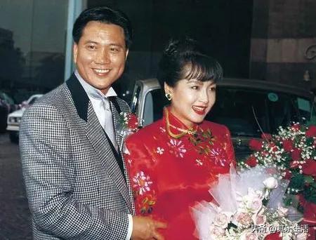 金超群版天师钟馗卧龙案结局(金超群版天师钟馗播出28年)(16)