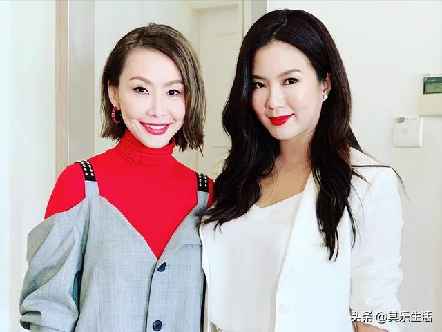 金超群版天师钟馗卧龙案结局(金超群版天师钟馗播出28年)(25)