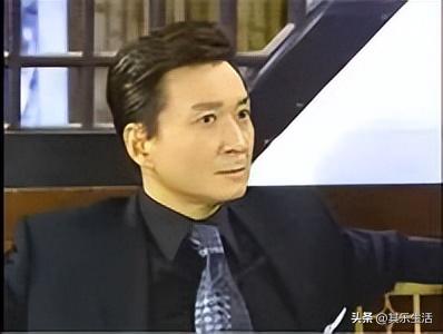 金超群版天师钟馗卧龙案结局(金超群版天师钟馗播出28年)(35)