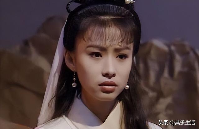 金超群版天师钟馗卧龙案结局(金超群版天师钟馗播出28年)(23)