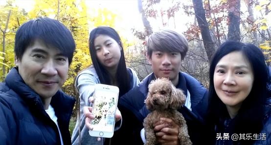 金超群版天师钟馗卧龙案结局(金超群版天师钟馗播出28年)(29)