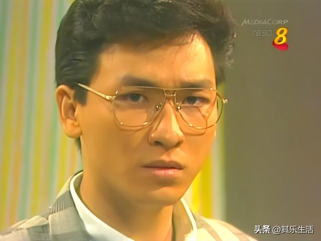 金超群版天师钟馗卧龙案结局(金超群版天师钟馗播出28年)(20)