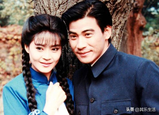 金超群版天师钟馗卧龙案结局(金超群版天师钟馗播出28年)(27)