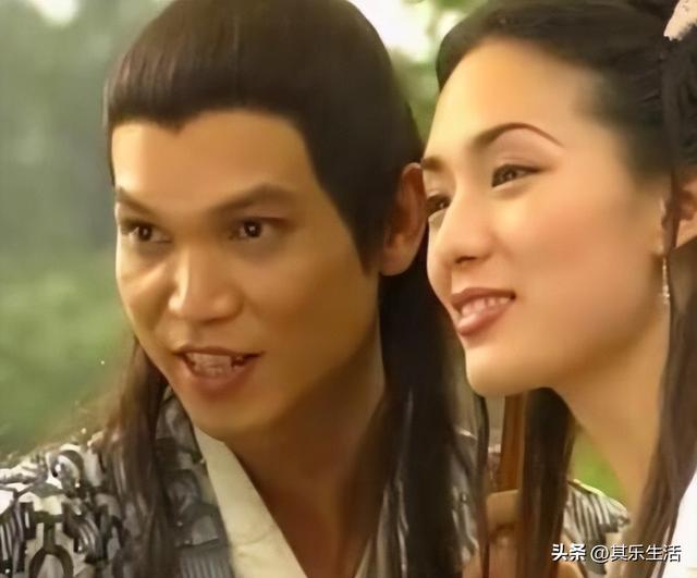 金超群版天师钟馗卧龙案结局(金超群版天师钟馗播出28年)(48)