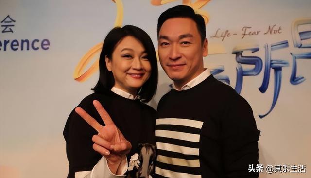 金超群版天师钟馗卧龙案结局(金超群版天师钟馗播出28年)(22)